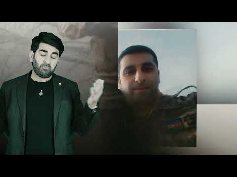 Elnur Yasamal - Qardaşa qurban olaram 2024 (Yeni klip) 4K