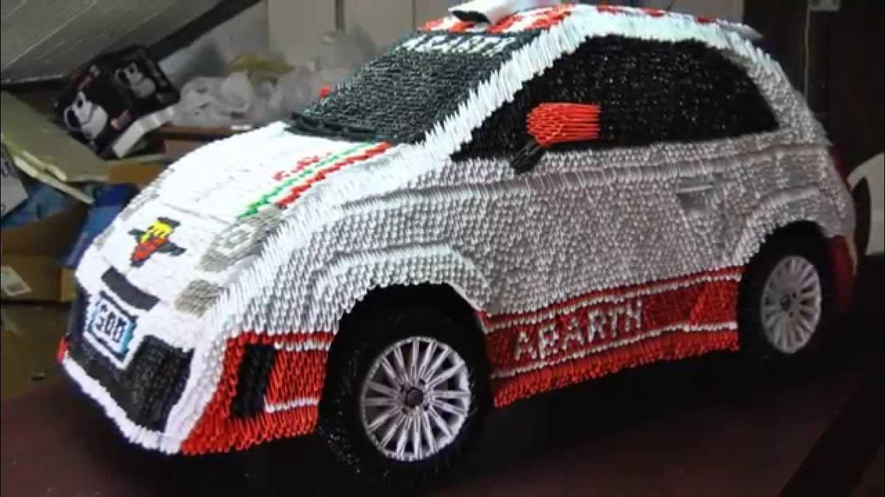 РњРѕС‚РѕС†РёРєР» РёР· РјРѕРґСѓР»РµР№