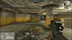 gioco di guerra gratis online