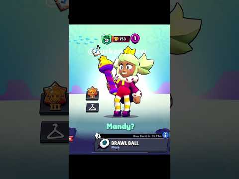 Is your main Skill?pt.2#fyp#trending#brawlstars#brawlpass#sigma#viralvideo#shorts#edit#gaming#viral