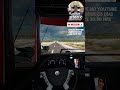 🚨🚨 DEU RUIM !!! #eurotruck #eurotrucksimulator2 #est2 #ets #caminhaoqualificado