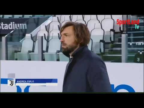 juventus vs sassuolo