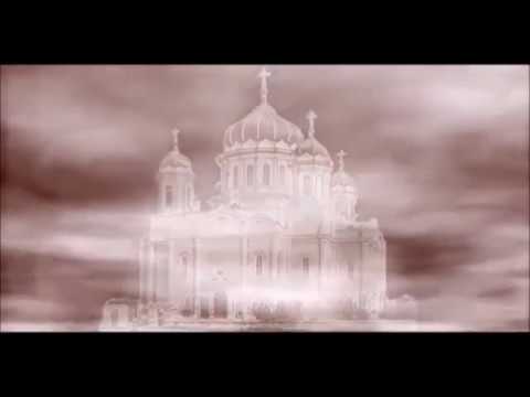 ЧОУ гимназия "Томь" Разрушенные храмы Томска