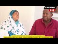 FAMILIA INALILIA HATI MILIKI YA ARDHI YAO KWA MIAKA 27 SASA WA MWANGUKIA RAIS DKT SAMIA SULUHU FAMILIA INALILIA HATI MILIKI YA ARDHI YAO KWA MIAKA 27 SASA WA MWANGUKIA RAIS DKT SAMIA SULUHU