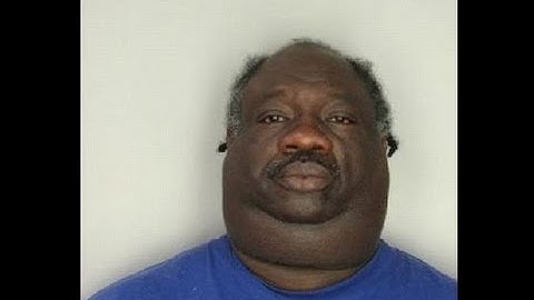 Another Hard Wave Challenge Verification!