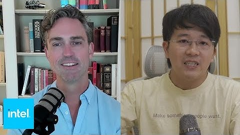 Leveraging the Transformative Power of Agentic Workflows | Intel