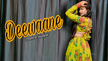 DeewAane Hum Nhi Hote Dance video ; Emraan Hashmi New Song Deewaane , Akshey ; Jacqueline F