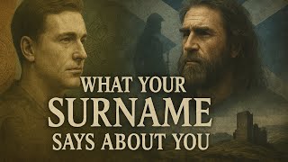 Irish Last Names vs Scottish Last Names: What Your Surname Says About You!
