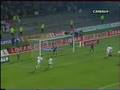 Ref:6kvQnu-pQLM Lyon-lille 4-2 (d1 2001/02)