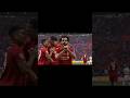 Top 10 best clubs of all time part 1🔥#football#sports#memeedits#edits#liverpool#fyp#shorts#ucl