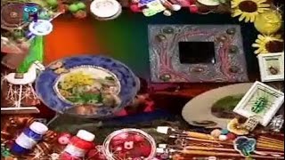 Декупаж. В технике Декупаж. В технике