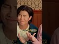 日本のアーミーが選ぶ「最高に可愛い」BTSカップルTOP5