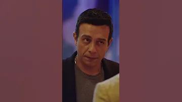 مواجهة قويه بين رفاعي الدسوقي و عصام النمر الاسطوره 
