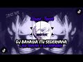 Dj Bahagia Itu Sederhana x Lagi Tamvan x Dj CAMPURAN Slowed & Reverb