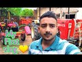 My first vlog  my first vlog on youtube  akash production for agricalture  russian tank 855