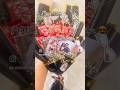 Welcome to Bliss Basket ✨🎁 #shorts #bliss #shortvideo #viral