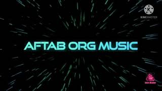 52 Gaj Ka Daman Instrumental 🎹Org 2021||🎧Use Headphon🎧|| Aftab Org Music screenshot 5