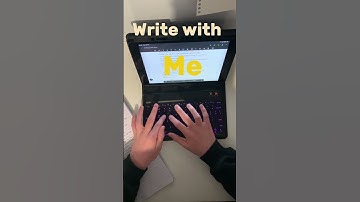 Write with me #viral #author #authortube #writer #writing #writingcommunity #popular #books #fypシ