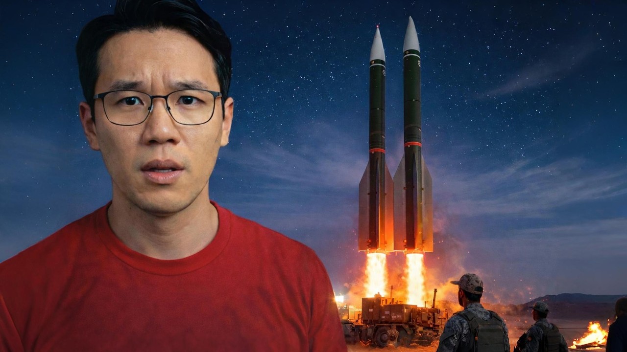 Irán Responde en 90 Minutos: Bases de EE.UU. Bajo Ataque en Medio Oriente