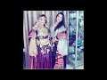 روبة هلالية روبة هلالية