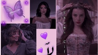 حالات واتس اب غرور وكبرياء بنات 🐼👑🖤🦋 ستوري تصميم للبنات 🎵💗🖇️ ستوريات انستقرام قصيرة للبنات 🌸🍃