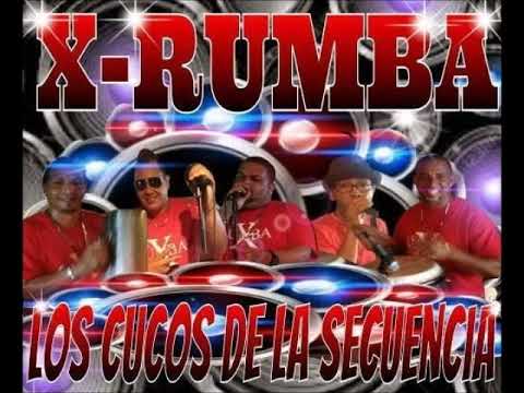 ME EMBORRACHARE SCARICARE