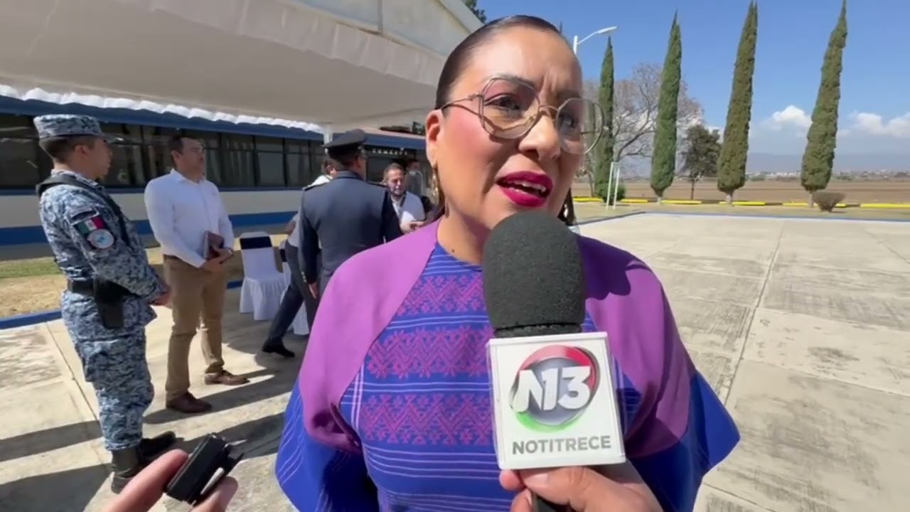 Con estrategia de paz se busca atender las causas que originan la delincuencia