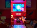 The Evolution of Early Plasma Display Panels