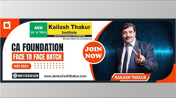 # BMLRS I DOUBTS CLASS I CENTRAL TENDENCY-2 II CA FOUNDATION  II KAILASH THAKUR II SHORTCUT TRICKS #