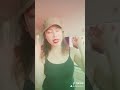 My Tiktok Compilation 3