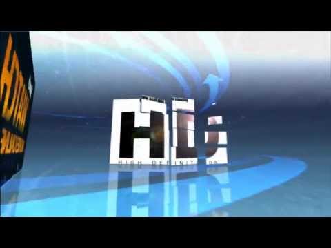 Abcd Hindi Full Movie Online Youtube Abcd Hindi Full Movie Online Youtube