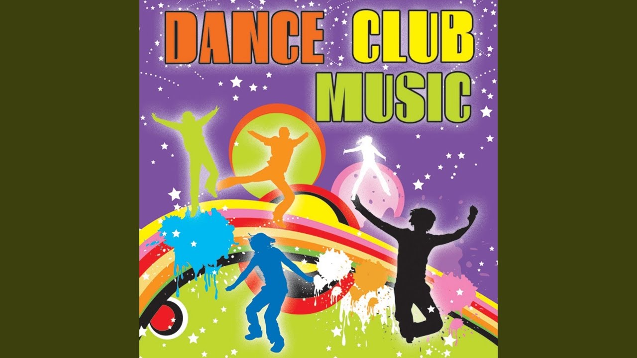 Guarda Funky Fitness su YouTube Guarda Funky Fitness su YouTube