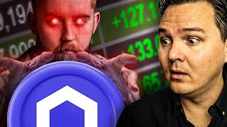 Chainlink Will Shock Crypto Market In 2024