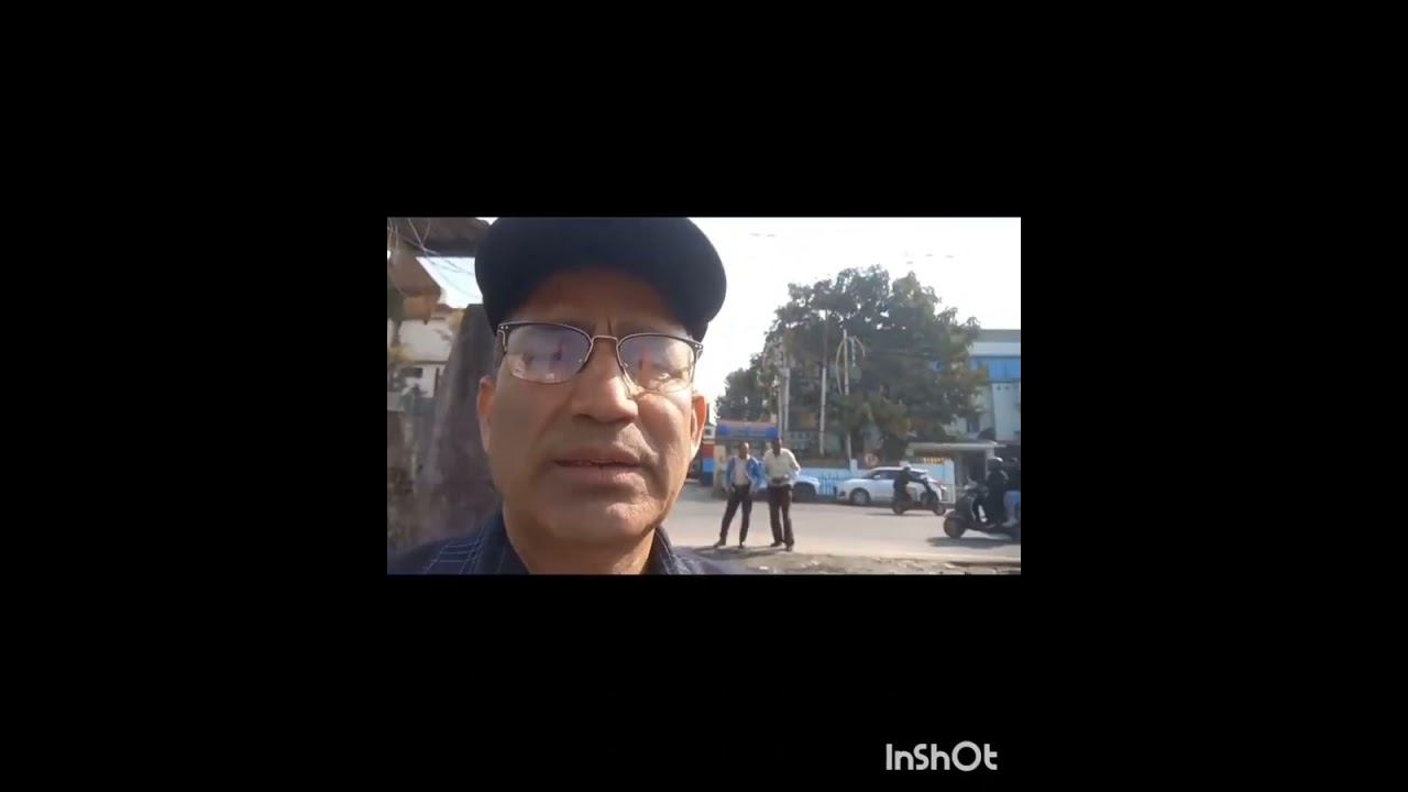 DGAR की तानासाही के विरोध में अरेवा द्वारा देहरादून में सफल रेली का आयोजन।