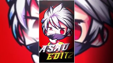 ABSOLUTELY FA**KING NOT ||🤬👹 || X SIYAM || NEW TRENDING XML FILE || WHAT