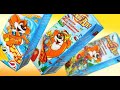 Реклама из детства Рыжий Ап из 2002 