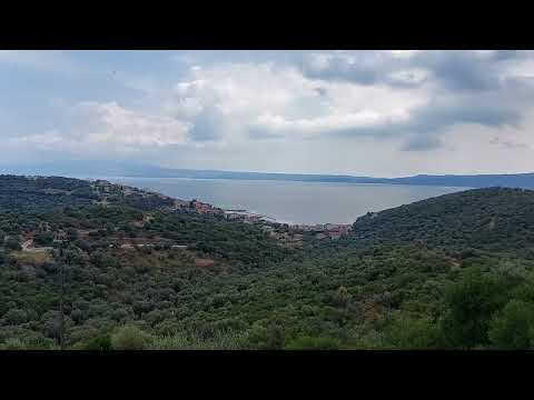 Video: Die weer en klimaat in Griekeland
