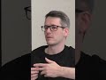 Ростислав Чернаков (Rutube) — о том, какой софт использует видеохостинг