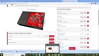 Altium Designer Tutorial VID04 : How to use reference design available on Ultra Librarian website