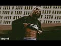 2Pac Gangsta Rap Mix Best 2Pac Hip Hop