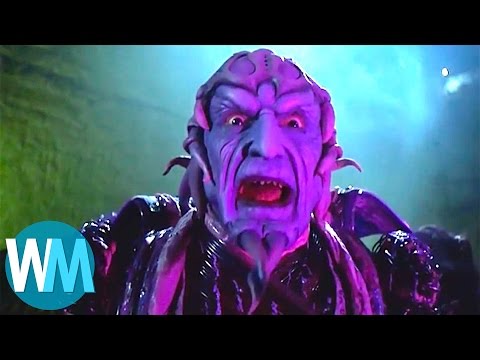 top-10-movie-villains-that-are-just-plain-bad