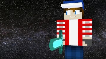 Space collab0000 0420