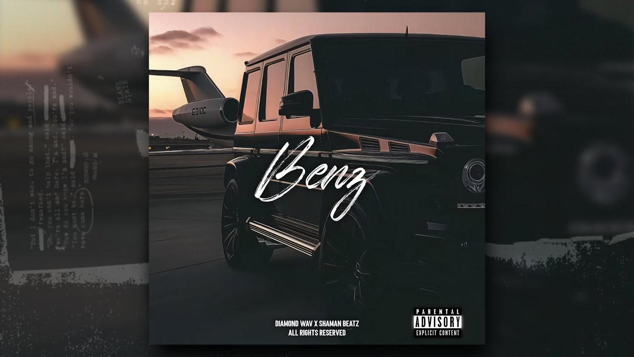 FREE] 50 Cent x Digga D x Scott Storch Sample Pack / Loop Kit 2025