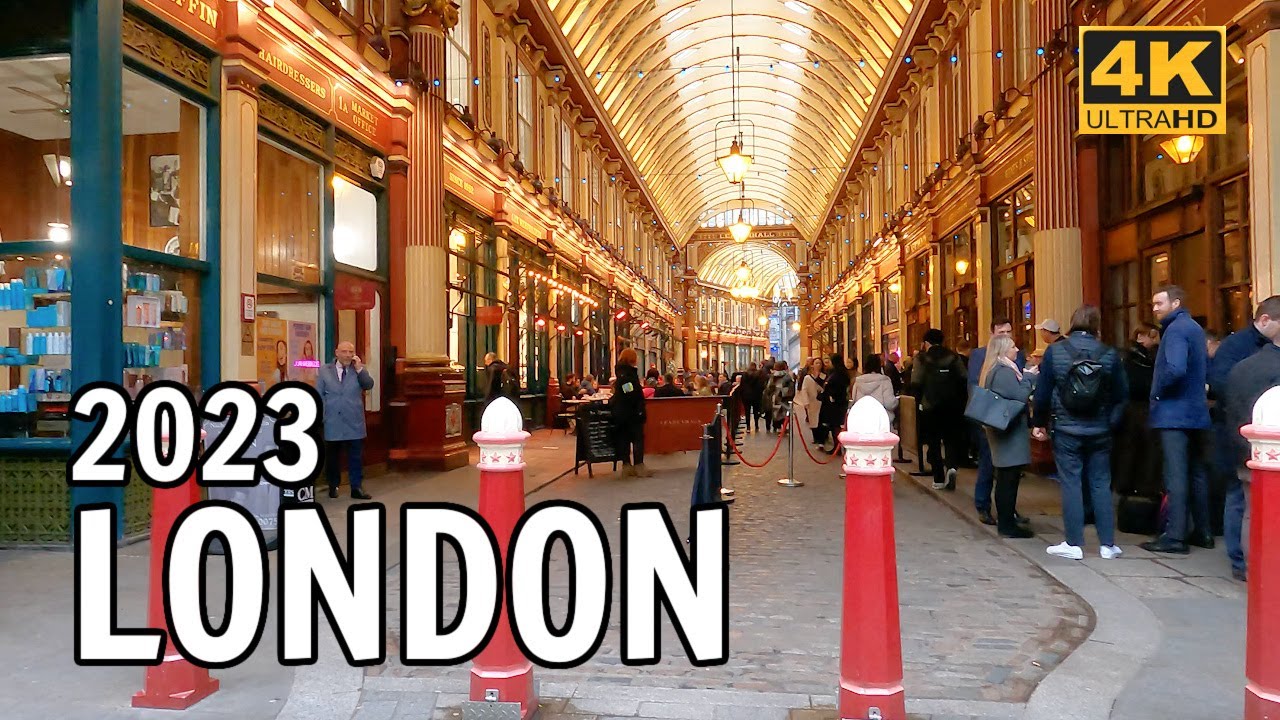 How Do I Get From London Bridge To Liverpool Street How Do I Get From London Bridge To Liverpool Street