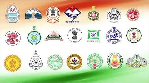 SVAMITVA Scheme Explained in English