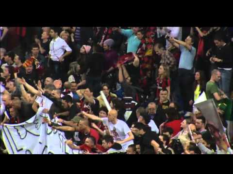 მოემზადეთ დერბისათვის!