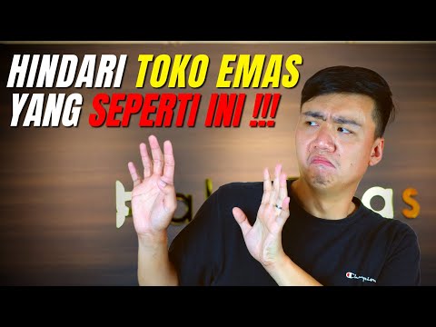 Video: 8 Cara Mengenal Kulit Itali