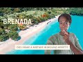 Did I Make A Mistake In Moving To Grenada? | Moving Abroad With Kids