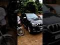 इस तरह लगती है गाड़ियों पे बोली 40,000 #viral