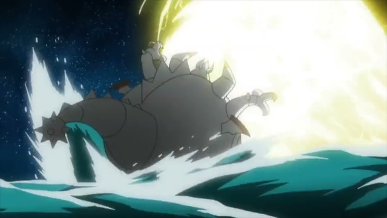 Experience The Ultimate Gigavolt Mayhem With Lion King: King Of Pride Rock Ost In Stunning Hd 4k!